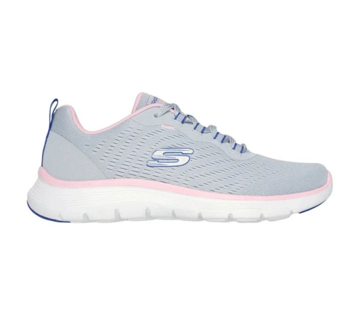 Buty Flex 5.0 W model 21100571 - Skechers Buty Flex 5.0 W model 21100571 - Skechers