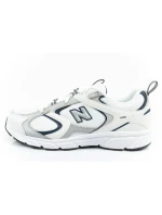 Boty M model 21109174 - New Balance
