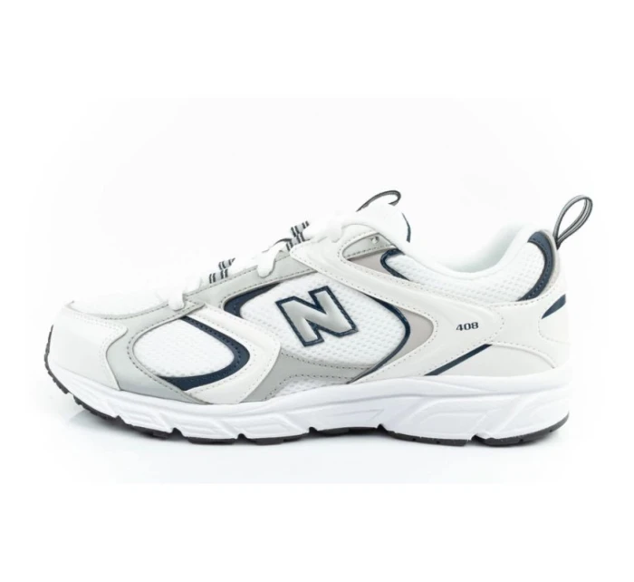 Boty M model 21109174 - New Balance