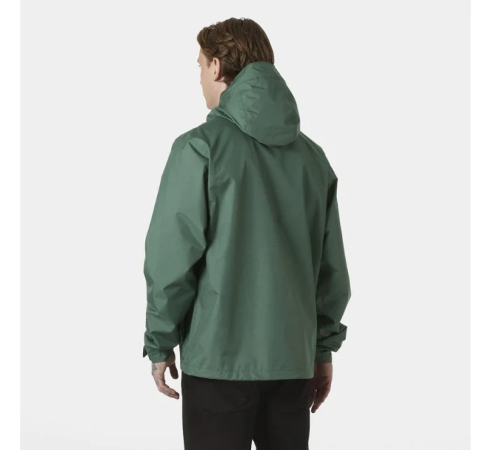 Helly Hansen Seven Jacket M 62047 390