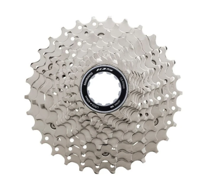 model 21332217 - Shimano