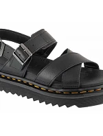 Dr. Martens Voss II Sandály W DM31558001