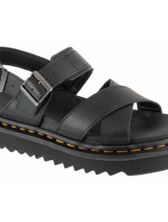 Dr. Martens Voss II Sandály W DM31558001