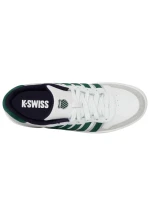 Boty Court Rain M model 21201084 - K-Swiss