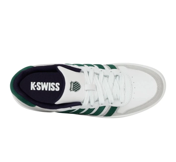 Boty Court Rain M model 21201084 - K-Swiss