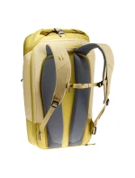 Deuter Utilion 30 3816124-8803 Zázvor Kurkuma