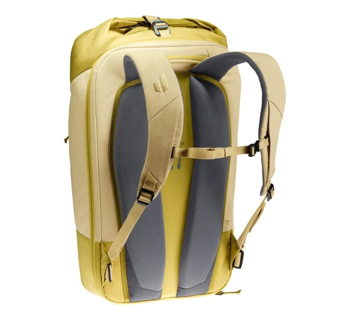 Deuter Utilion 30 3816124-8803 Zázvor Kurkuma