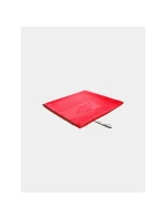 Sportovní ručník m x 130 model 21432331 - 4F Sportovní ručník m x 130 model 21432331 - 4F