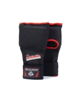 M | Červená model 21437757 - DBX Bushido M | Červená model 21437757 - DBX Bushido