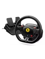 Kola Ferrari model 21716649