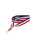 Wstążka 11 mm - model 21829913