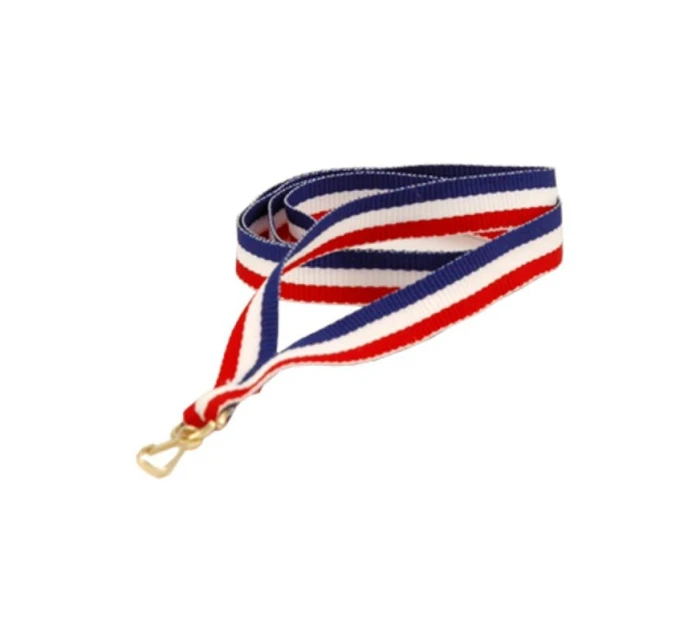 Wstążka 11 mm - model 21829913