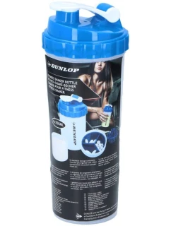 DO   NIEBIESKI model 21833826 - Dunlop