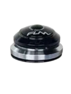 Kormidla FUNN DESCEND SET 42/28 52/40