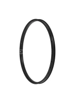 ráfek s 32 dírami model 21851125 - WTB