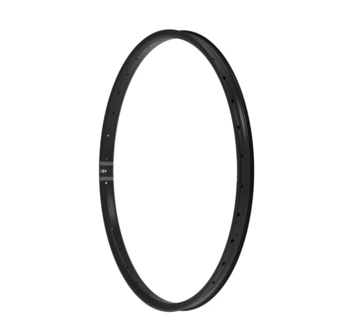 ráfek s 32 dírami model 21851125 - WTB