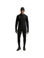 Pánská mikina Nike Dri-FIT Park 26 černá HM7249 010 pánské