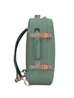 Classic 2v1 Sage Forest cestovní batoh - model 21931651