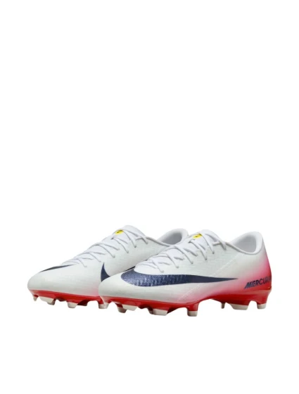 Buty piłkarskie Zoom Mercurial Vapor 16 Academy FG/MG  600 model 22001986 - NIKE