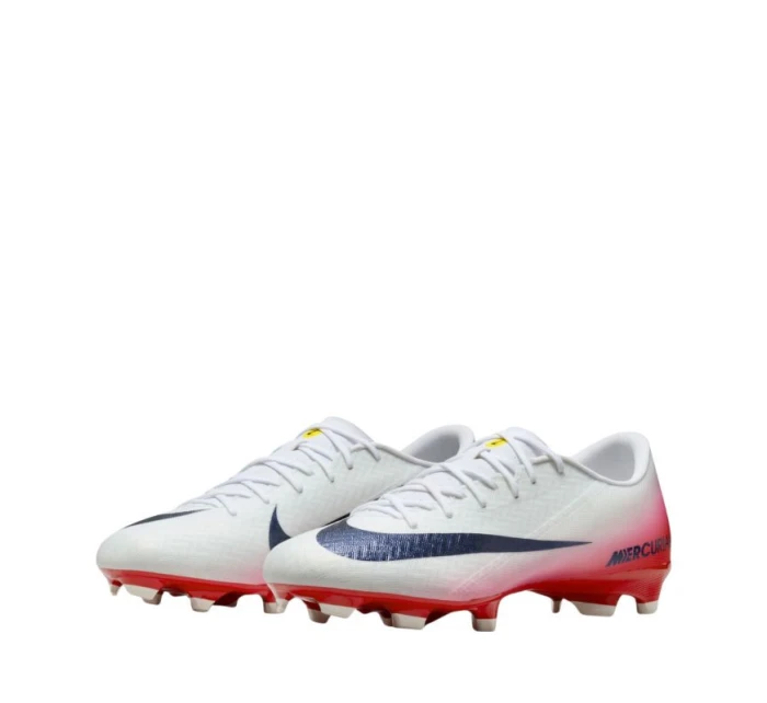Fotbalové boty Nike Zoom Mercurial Vapor 16 Academy FG/MG LV8 HJ7332 600