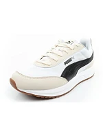 Buty Mizuno WAVE ELITE MID 42 1/2 model 21943080 - Puma Buty Mizuno WAVE ELITE MID 42 1/2 model 21943080 - Puma