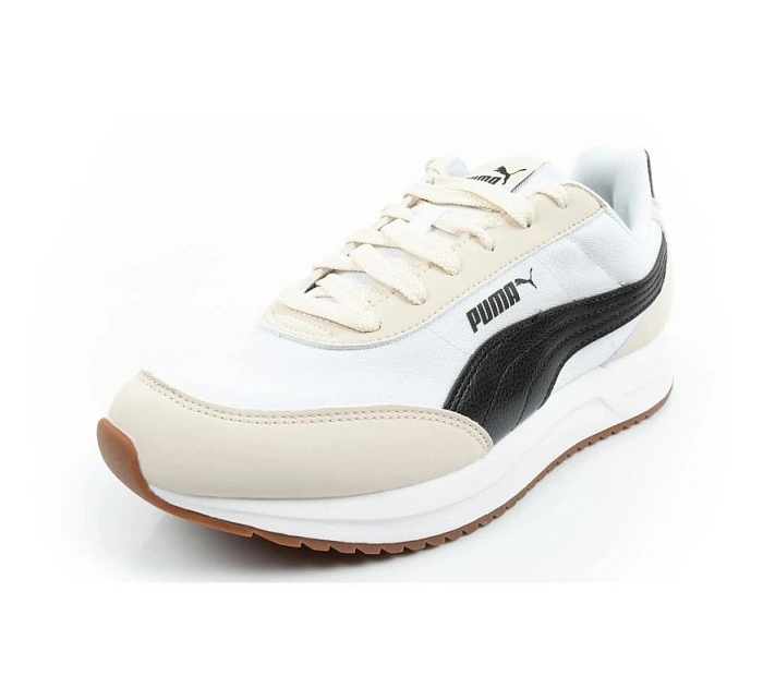 Buty Mizuno WAVE ELITE MID 42 1/2 model 21943080 - Puma Buty Mizuno WAVE ELITE MID 42 1/2 model 21943080 - Puma