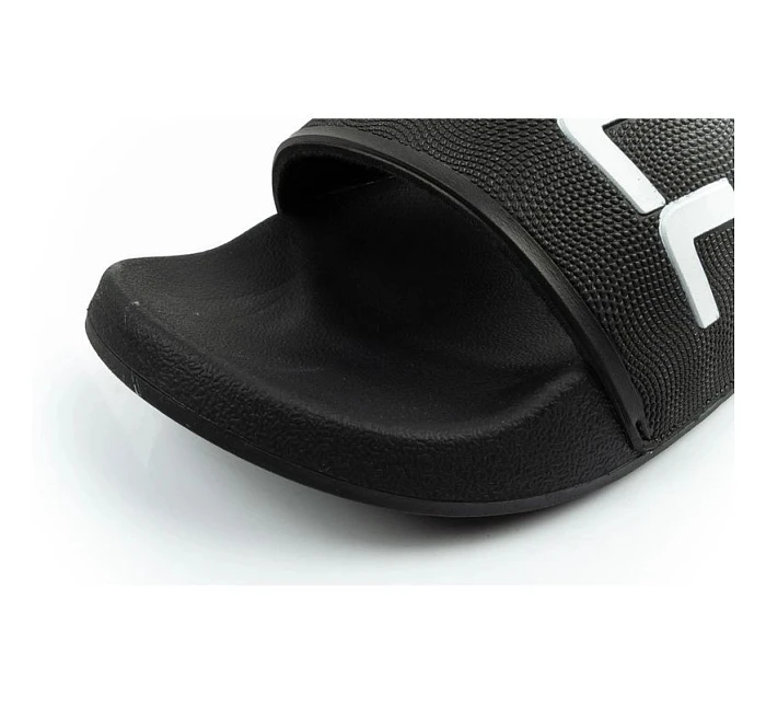 Pánské sportovní žabky O'neill Logo pohodlné módní černé