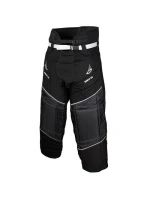 brankářské kalhoty S/M model 21887620 - MPS brankářské kalhoty S/M model 21887620 - MPS