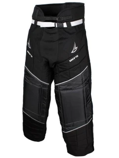 brankářské kalhoty S/M model 21887620 - MPS