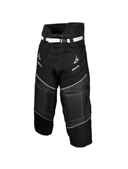 brankářské kalhoty S/M model 21887620 - MPS brankářské kalhoty S/M model 21887620 - MPS