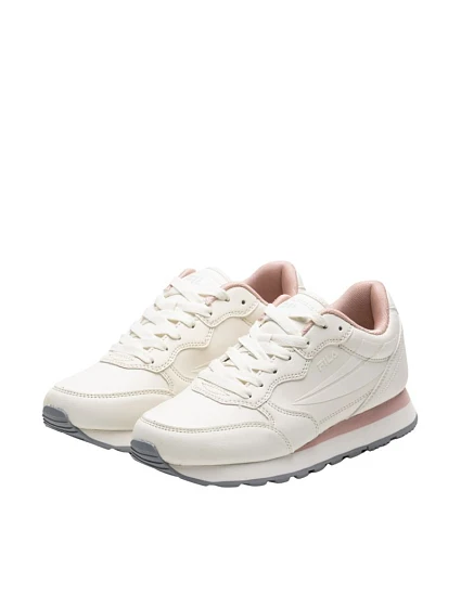 Dámské boty P model 22387715 - Fila Dámské boty P model 22387715 - Fila