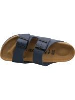 Arizona model 21176561 bílá 39 - Birkenstock