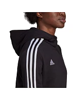 Dámská mikina Tiro 21 Sweat Hoody W model 16021698 - ADIDAS