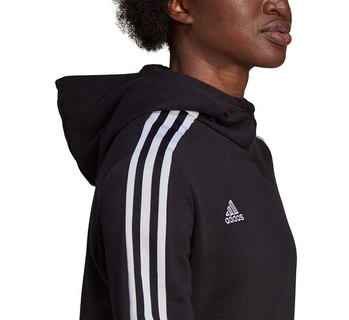 Dámská mikina Tiro 21 Sweat Hoody W model 16021698 - ADIDAS