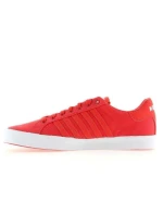 Dámské boty K-Swiss Belmont SO T Sherbet W 93739-645-M