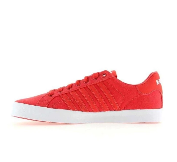 Dámské boty K-Swiss Belmont SO T Sherbet W 93739-645-M