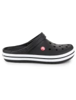 Žabky Crocs Crocband M 11016-001