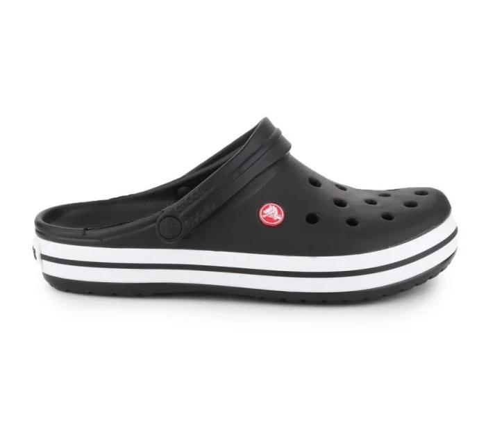 Žabky Crocs Crocband M 11016-001