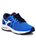 Pánská obuv Wave Equate 4 M J1GC204801 - Mizuno