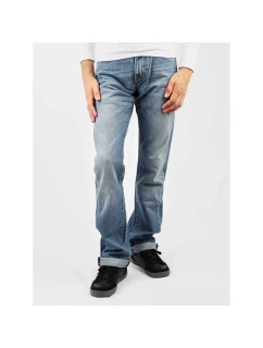 Levi's  130006 model 21324707 - Levis