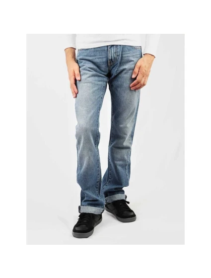 Levi's  130006 model 21324707 - Levis