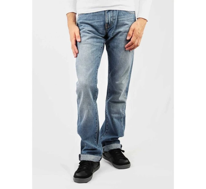 Levi's  130006 model 21324707 - Levis