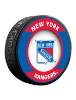 NHL Retro model 20813968 - Inny