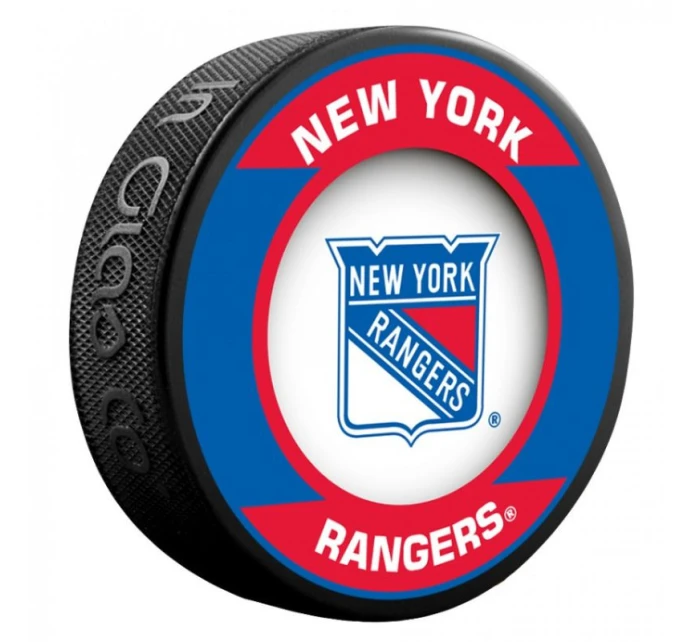 NHL Retro model 20813968 - Inny