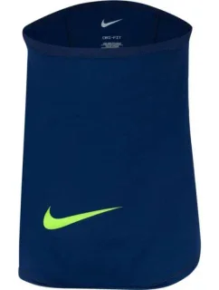Nákrčník DriFit model 16159226 - NIKE