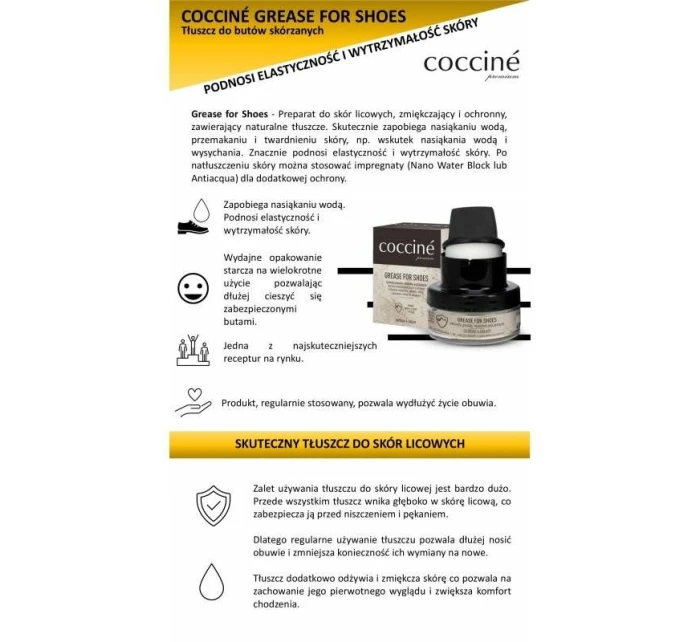 na  model 20906385 - Coccine