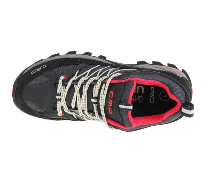 Dámské trekové boty Rigel Low Wmn W 3Q54456-76UC - CMP Dámské trekové boty Rigel Low Wmn W 3Q54456-76UC - CMP