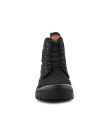 Pánská obuv Pampa Shade 75 U 77953-008-M - Palladium 