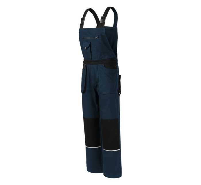 Kalhoty  M námořnická modř model 19378497 - Rimeck