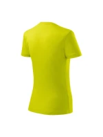 Dámské tričko Basic W MLI-13462 - Malfini 